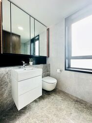 Principal Garden (D3), Condominium #483096871